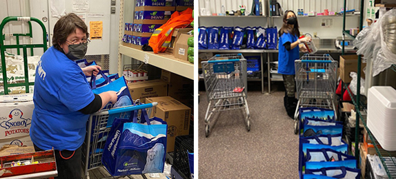 FAlbany Hampers21.jpg (207 KB)